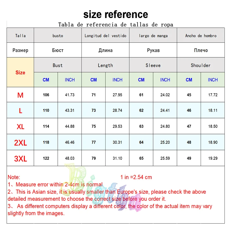 

Men's Fashion Suit Party Coat Casual Slim Fit Blazer Buttons Suit Floral Print Painting Blazers Jacket African style national