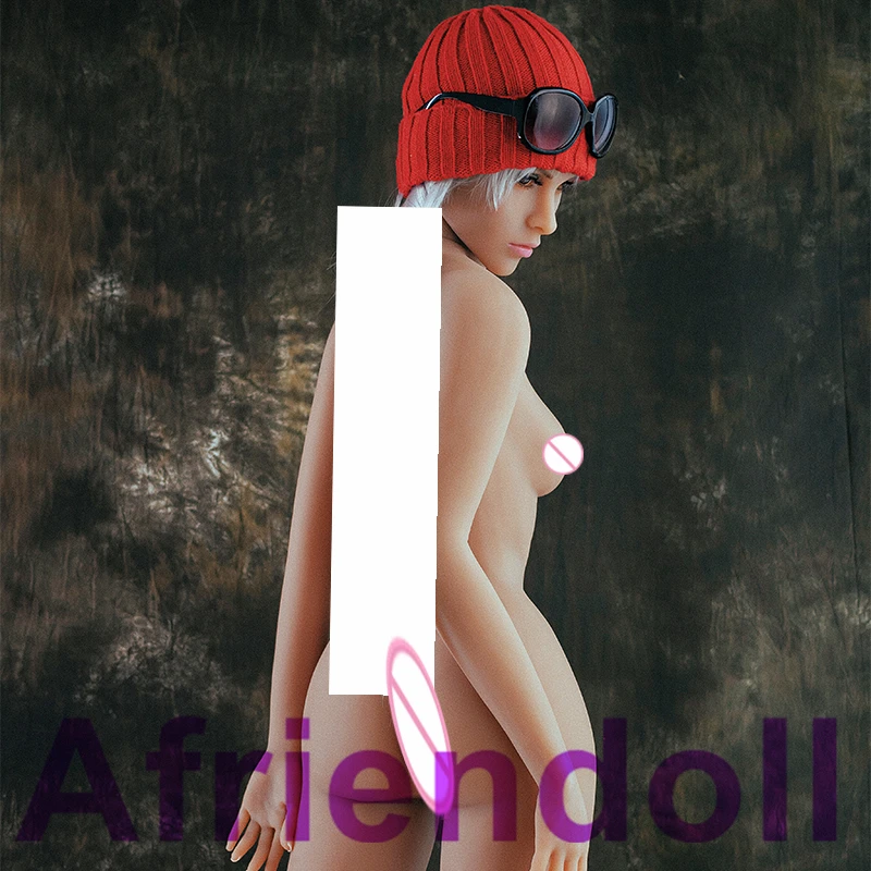 Силиконовые взрослые секс-куклы робот японское аниме 158 см кукла для любви