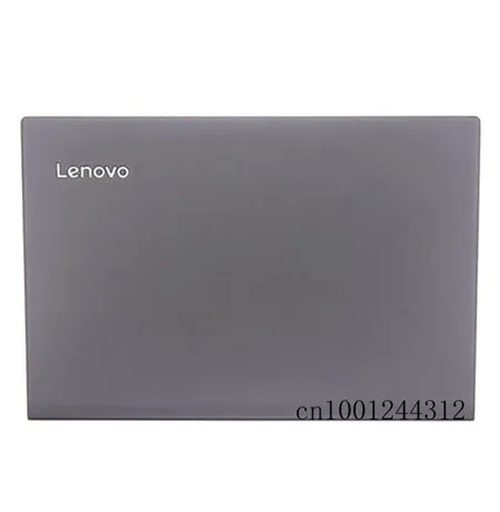 /   -,   A,   LENOVO k42-80 2017Y k43-80 2018Y,   -