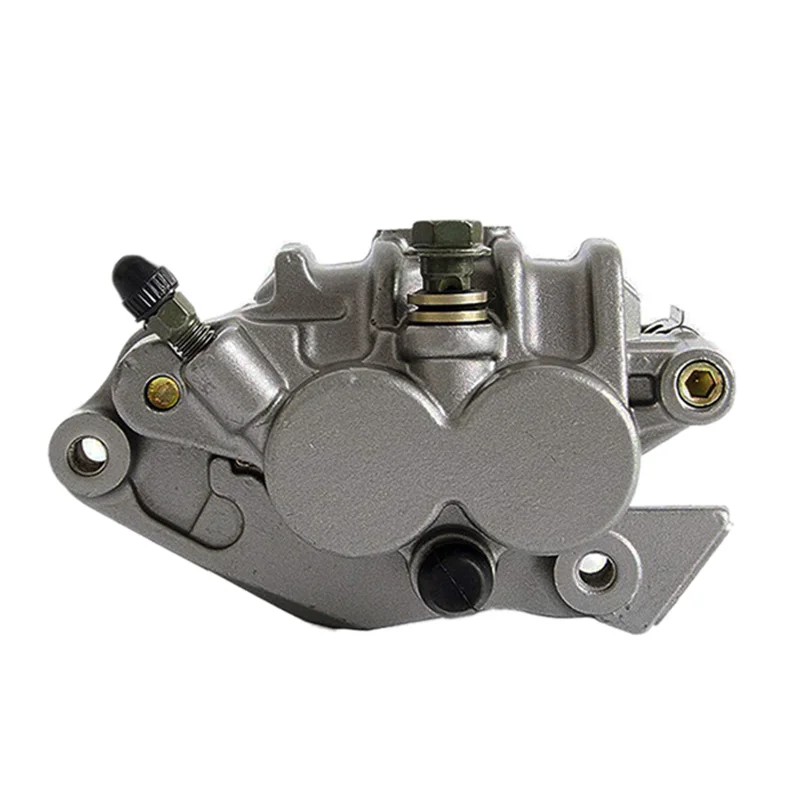 Суппорты заднего тормоза мотоцикла адаптер насоса дискового для Honda