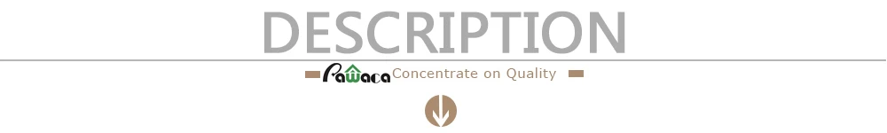 Двойной ящик с сеткой дизайн Настенный мыльница двойной дренаж для мыла коробка Ванная комната душ мыло держатель лоток стеллаж для хранения полка