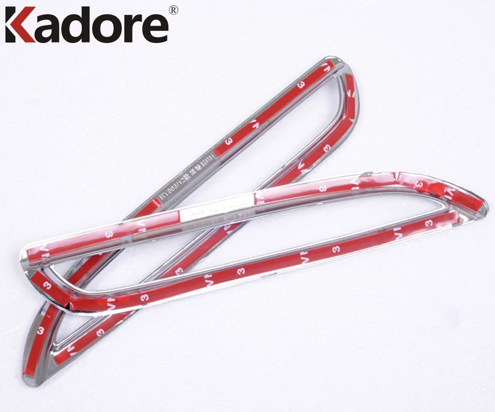 Задние противотуманные фасветильник для Mazda 3 хэтчбека 5 дверей 2010 2011 2012 АБС