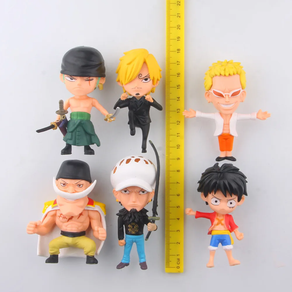 Набор магнитов на холодильник цельнокроеное платье с рисунком пирата для