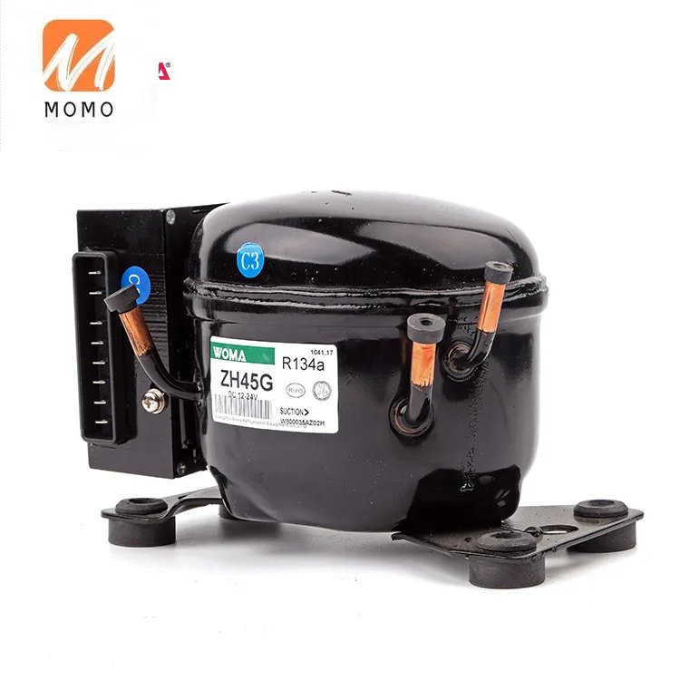 Морозильник на солнечной энергии мини холодильник который работает двигатель