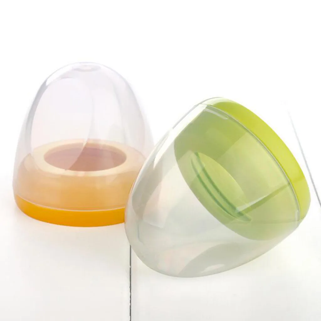 Кухонные принадлежности кухонная утварь детская крышка для бутылки