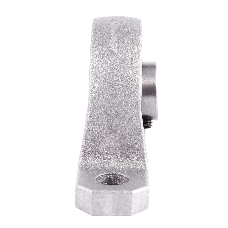 Опорный подшипник из цинкового сплава с диаметром отверстия 10 мм KP000 |