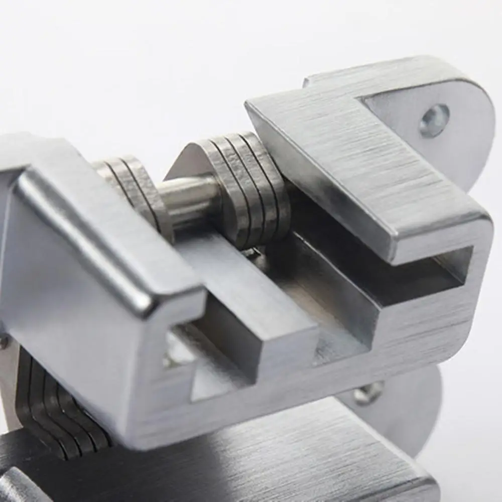 Невидимые скрытые складные невидимые дверные петли|Петли для шкафа| |