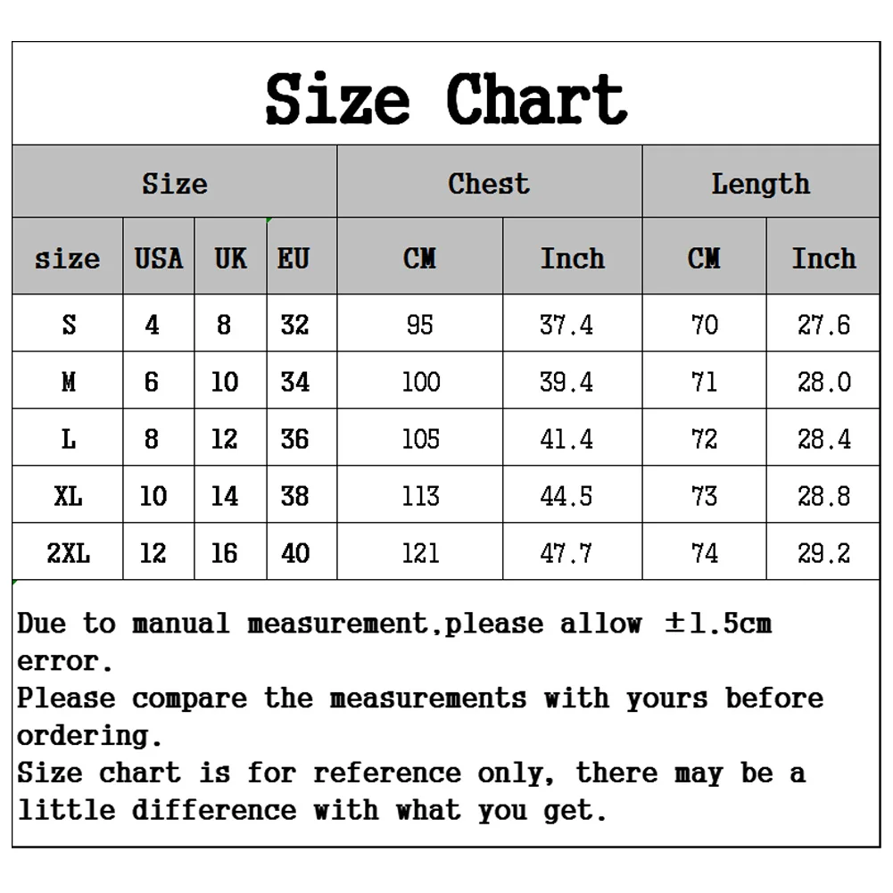 

SANWOOD Women Solid Color V Neck Short Sleeve Stitching Leopard Pocket Loose T-shirt oversized t shirt 2020