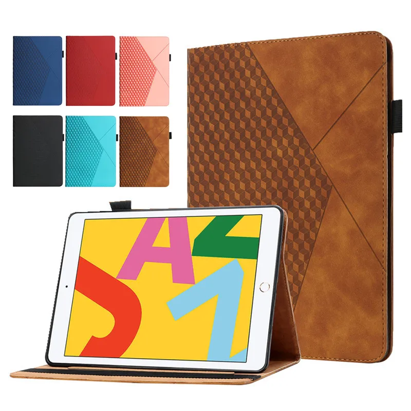 Funda For Lenovo Tab P11 XiaoxinPad TB-J606F TB-J616F Tablet Case TPU Back Stand Cover Coque For Lenovo Tab P11 P11 Smart Cover