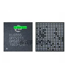 HI6555GFCV211 hi6555 V211 чип питания для Huawei Glory8 Play 5C 7X PMIC PM новый оригинальный подлинный