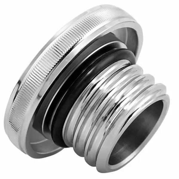 Мотоцикл газовая крышка вентилированная топливного бака для Sportster XL 883 1200 Softail FXST