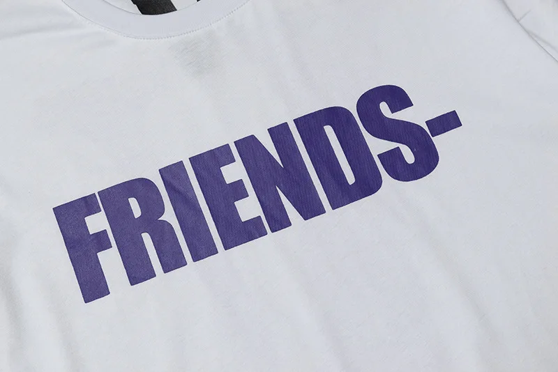 

Tops & Tees