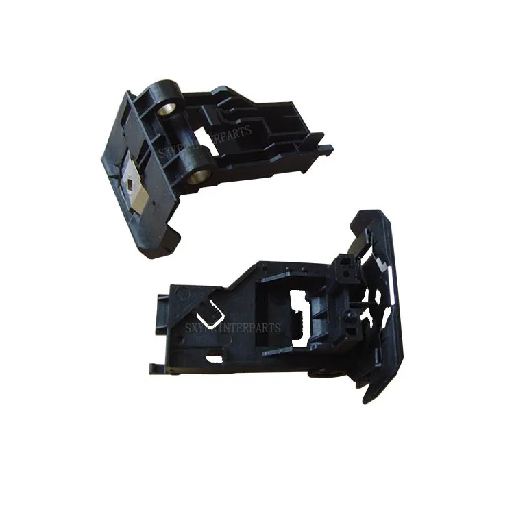 

Free Shipping compatible brand new for Carriage Assembly for Epson LX300 2pcs/lot