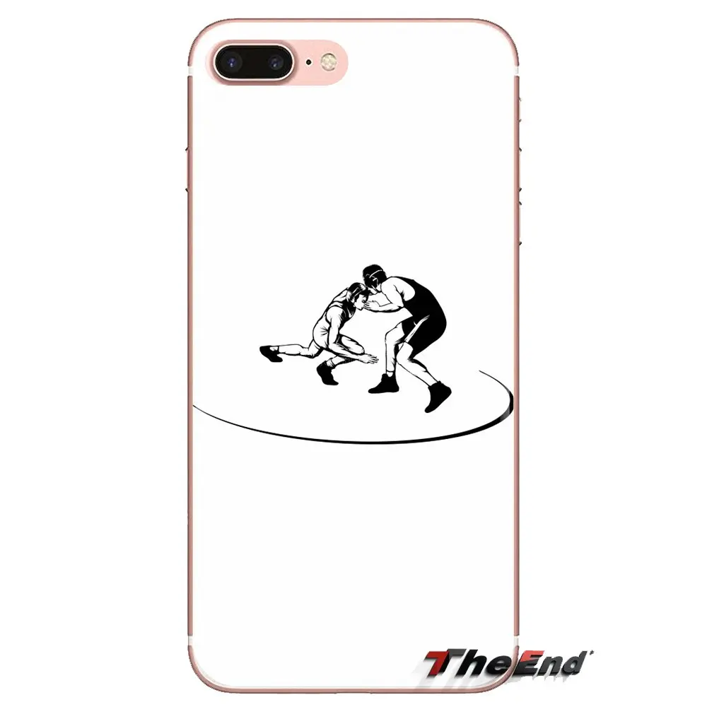 Мягкие прозрачные чехлы в виде ракушки для Xiao mi 4 5 5s 6 A1 A2 5X6X8 9 Lite SE Pro Max Mix 2 3 2S |