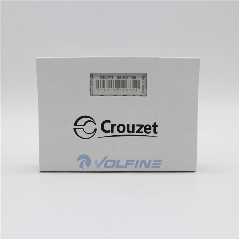 

Crouzet original new communications module Timer MUR188827105