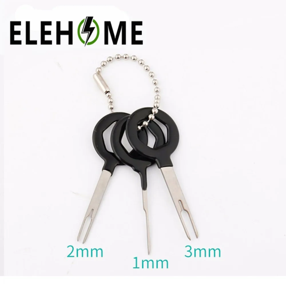 Провод жгут терминал авто автомобильный разъем монтажная плата извлечение