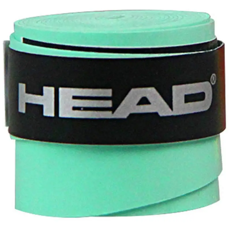 Насадки для теннисных ракеток противоскользящие оригинальный аксессуар паделя