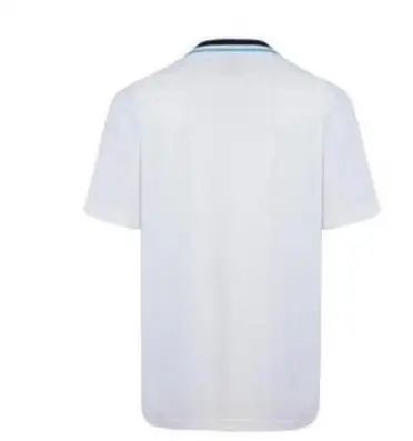 1996 ретро классический высококачественный женский индивидуальный английский