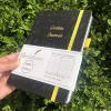 Изображение товара 2
