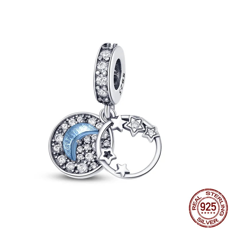 Браслет женский из серебра 925 пробы с изображением Пекинской оперы | Украшения и