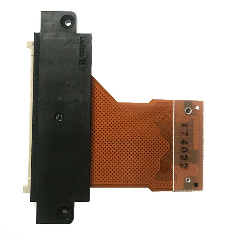 100% новое состояние fanuc CF board A66L 2050 0025 # B для драйвера управления ЧПУ| |