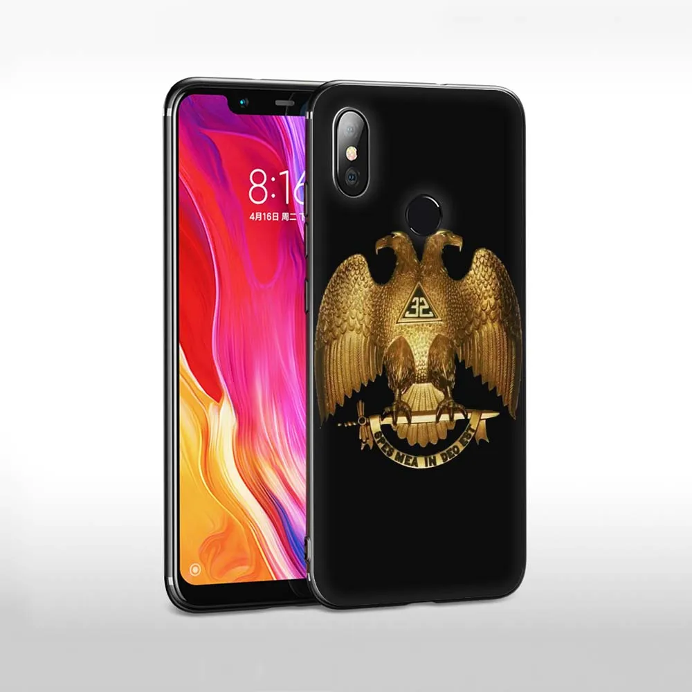 Мягкий чехол из ТПУ Lavaza для Huawei Honor view 20 9x Pro P smart Z Plus P20Lite Mate 30 Lite | Мобильные