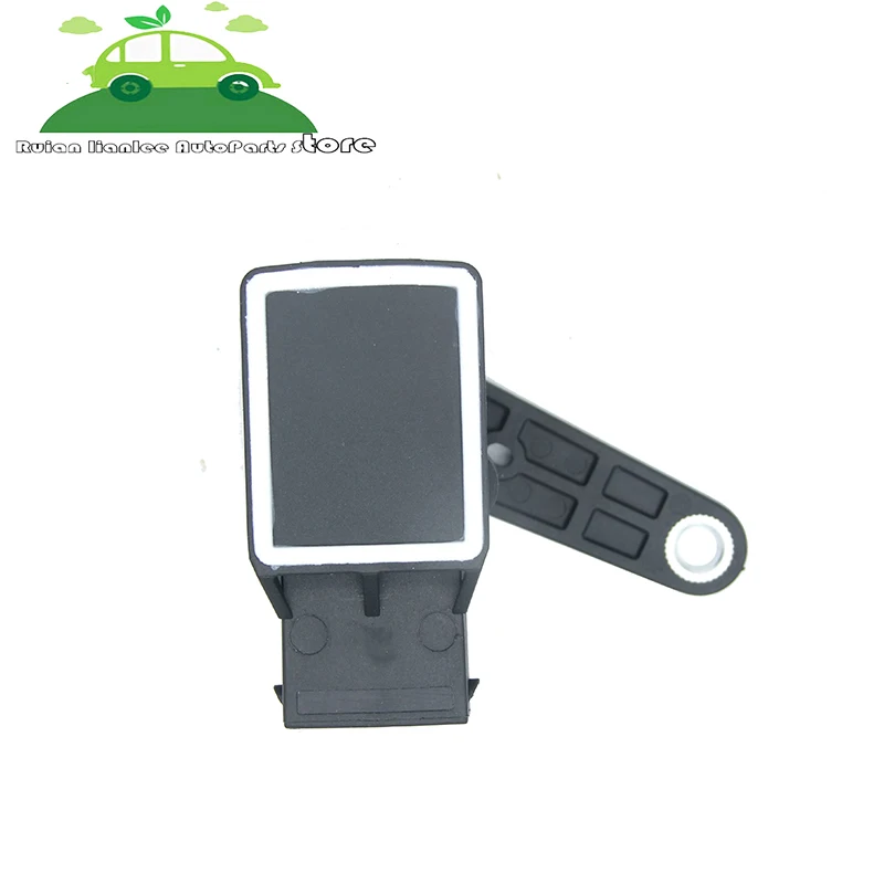 

Датчик уровня высоты 0105427717 для Mercedes-Benz W220 W211 W203 W215 A0105427717 ML550 ML450 ML350 GL450 GL550 GL450 S600 R320