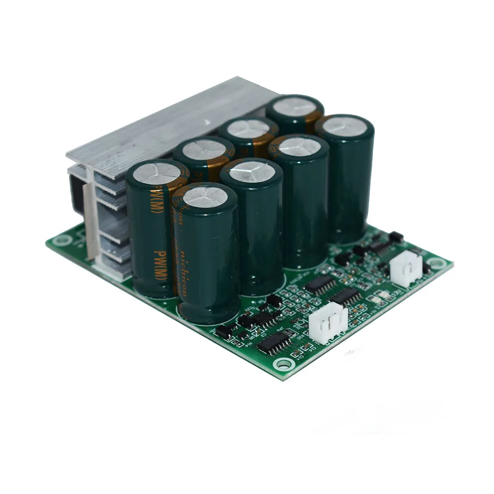 Lusya HIFI Мощность 1000W подойдет как для повседневной носки так канальный цифровой