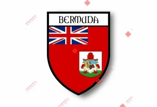 Креативные ПВХ-наклейки сувенирные виниловые автомобильные наклейки городской