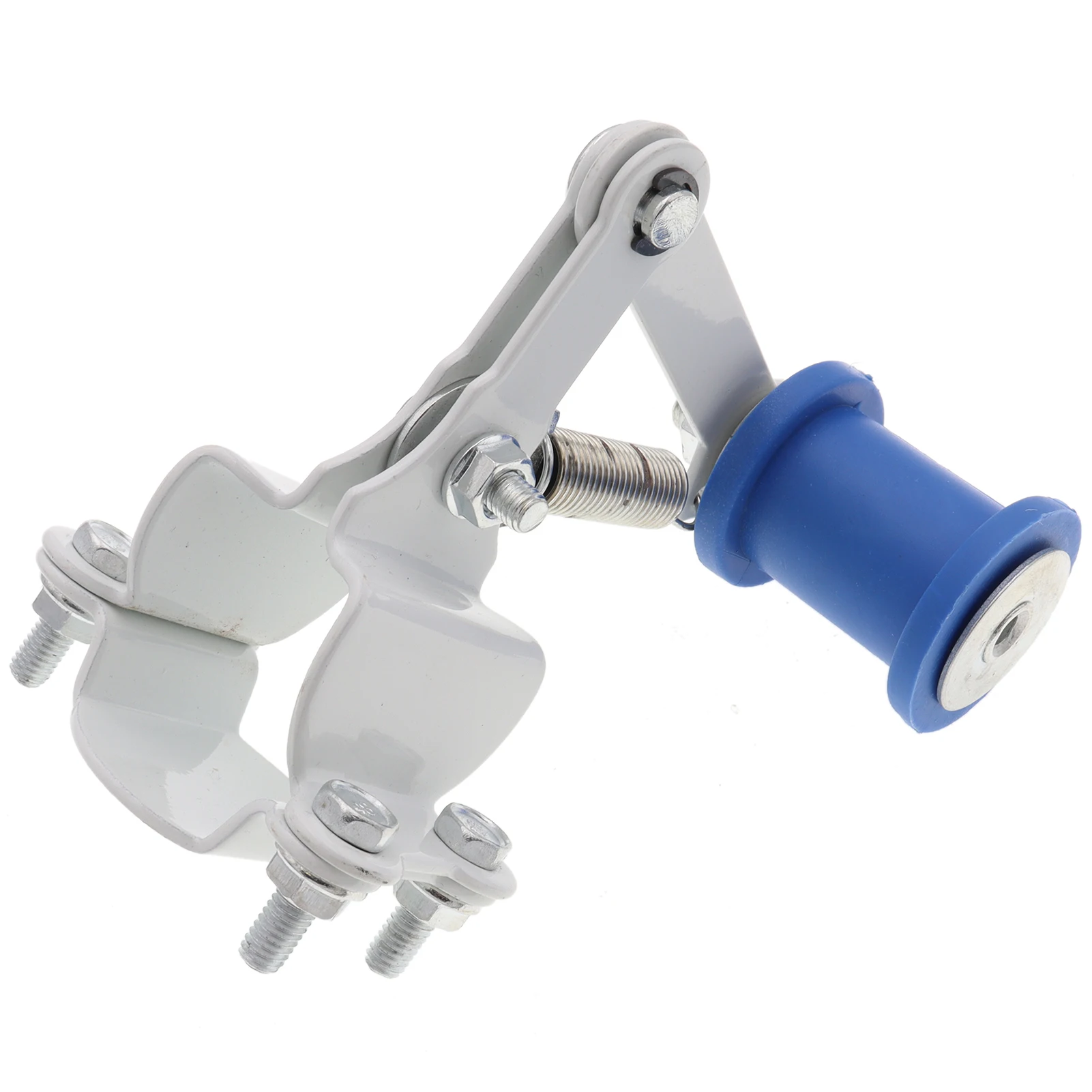 Аксессуары для мотоциклов модифицированный Регулируемый натяжитель цепи