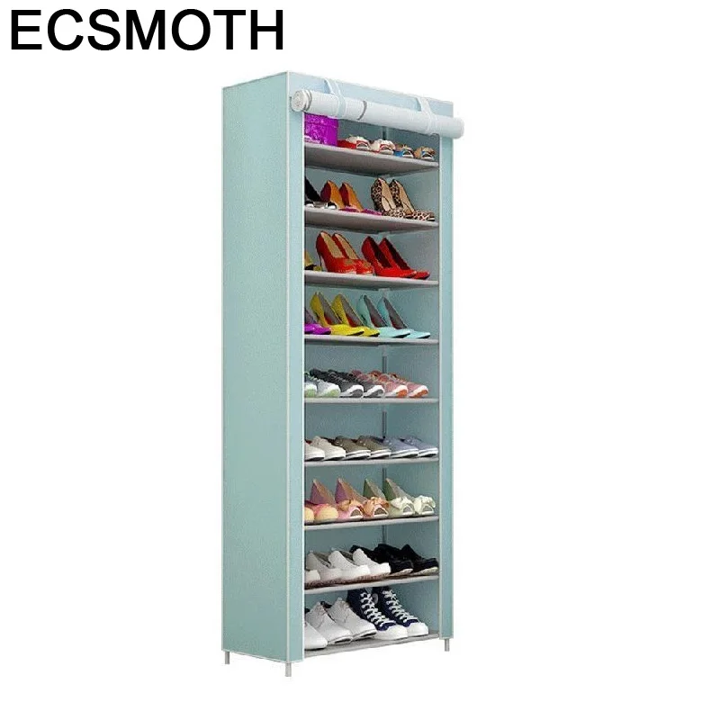 Мебель для дома Mobilya мебель обуви| |