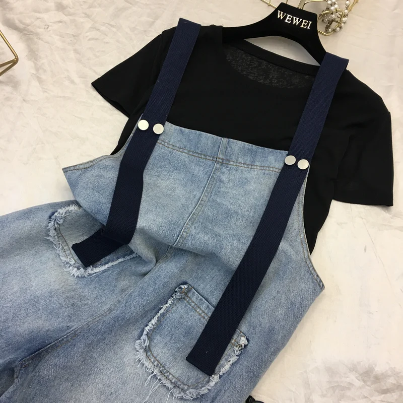 Дешевая оптовая продажа новинка 2018 горячая Распродажа женские модные