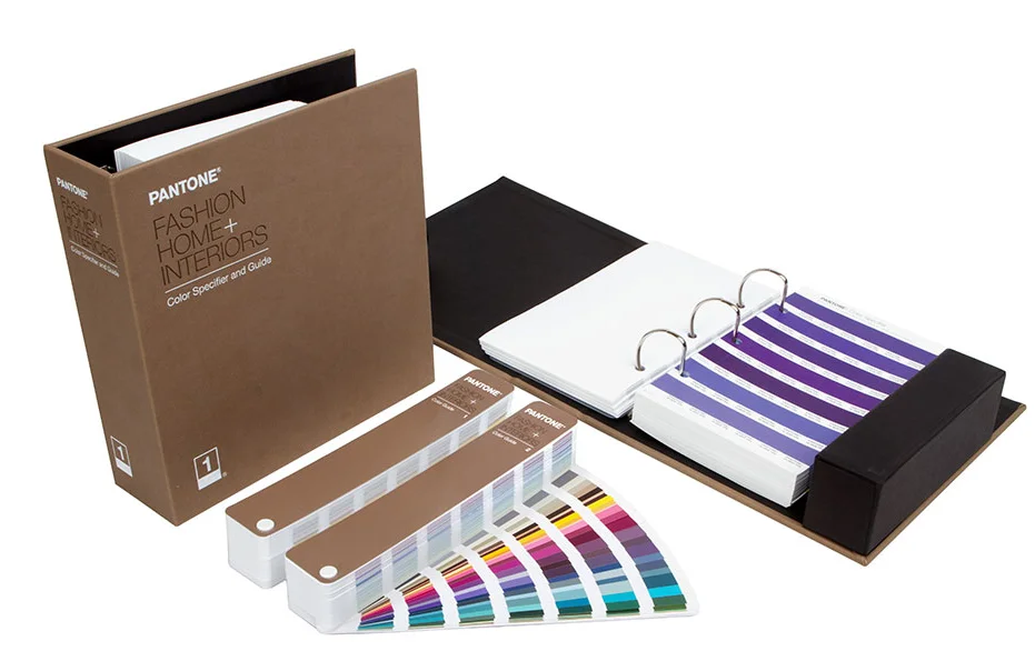 Новая цветная карта PANTONE fhipp230n международный стандарт одежды tpx Textile TPG 2310|Детали