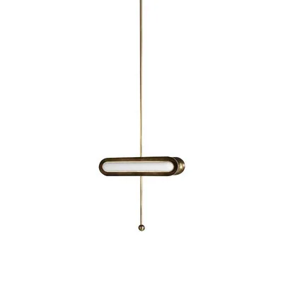 

modern led stone light fixtures pendant light chandelier kitchen dining bar kitchen fixtures dining room living room