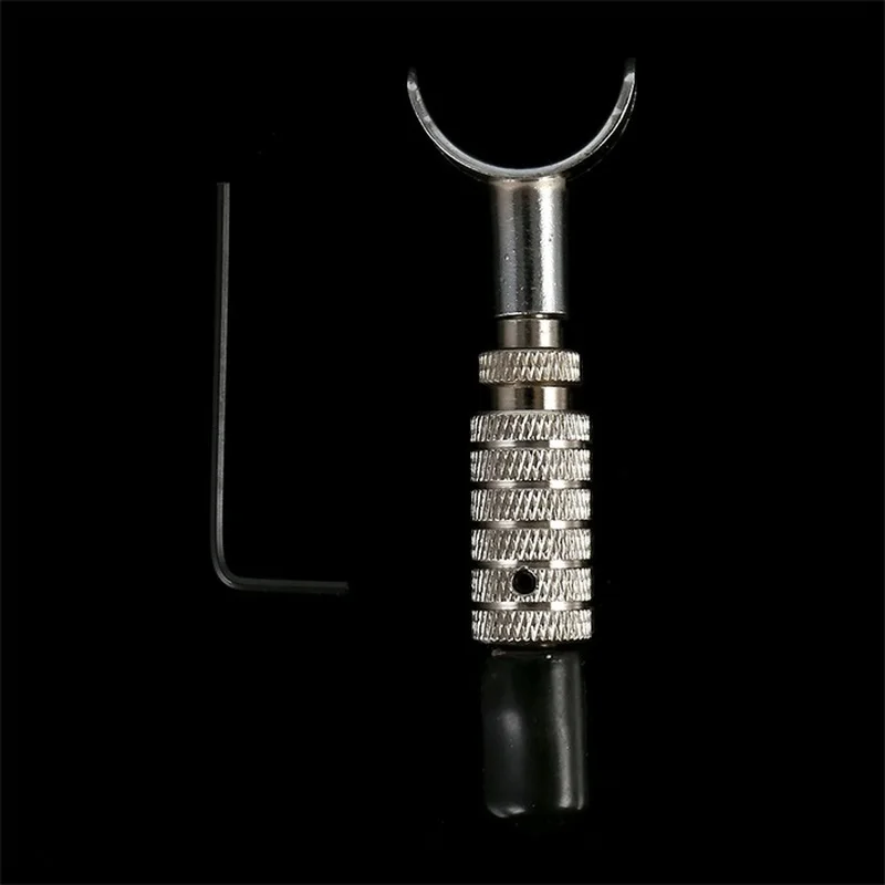 Набор инструментов для шитья и рукоделия 42 шт./компл.|Наборы обработки кожи| |