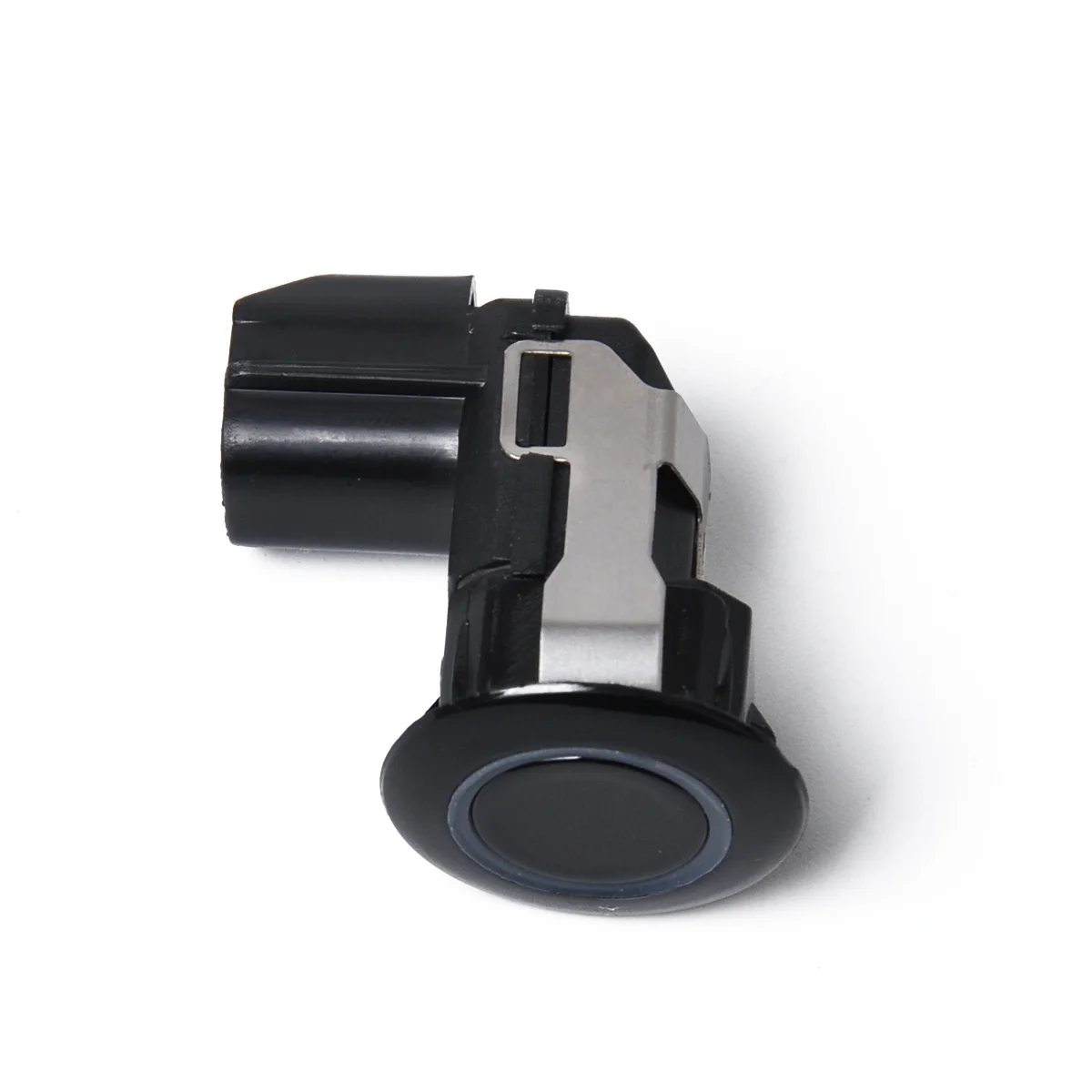 4 onlyit подходит для Infiniti заднего хода радара дополнительного датчика |