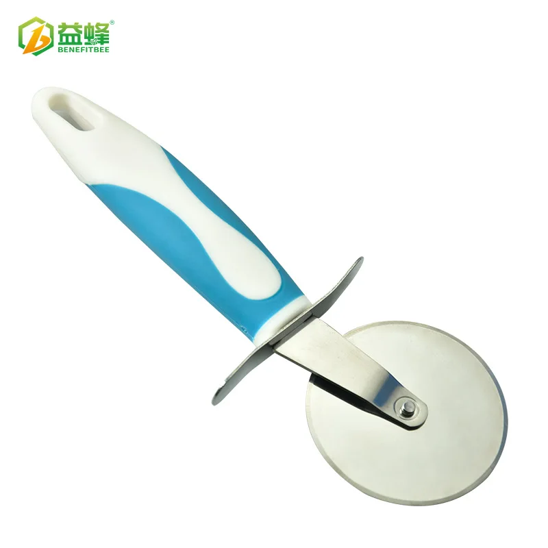

bee keeping Stainless steel beeswax nest basic cutting knife honey cutting knife cutting spleen knife beekeeping tool bees