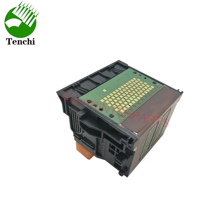 Оригинальный Новый Печатающая головка PF 03 PF03 для Canon IPF500 IPF510 IPF600 605 610 700 IPF710 720 810 815
