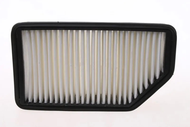 

Воздушный фильтр подходит для Hyundai Creta ix25 1,6 T 2,0 Модель 2014 2015 1 шт. воздушный фильтр двигателя OEM 28113-4V100 автомобильный фильтр