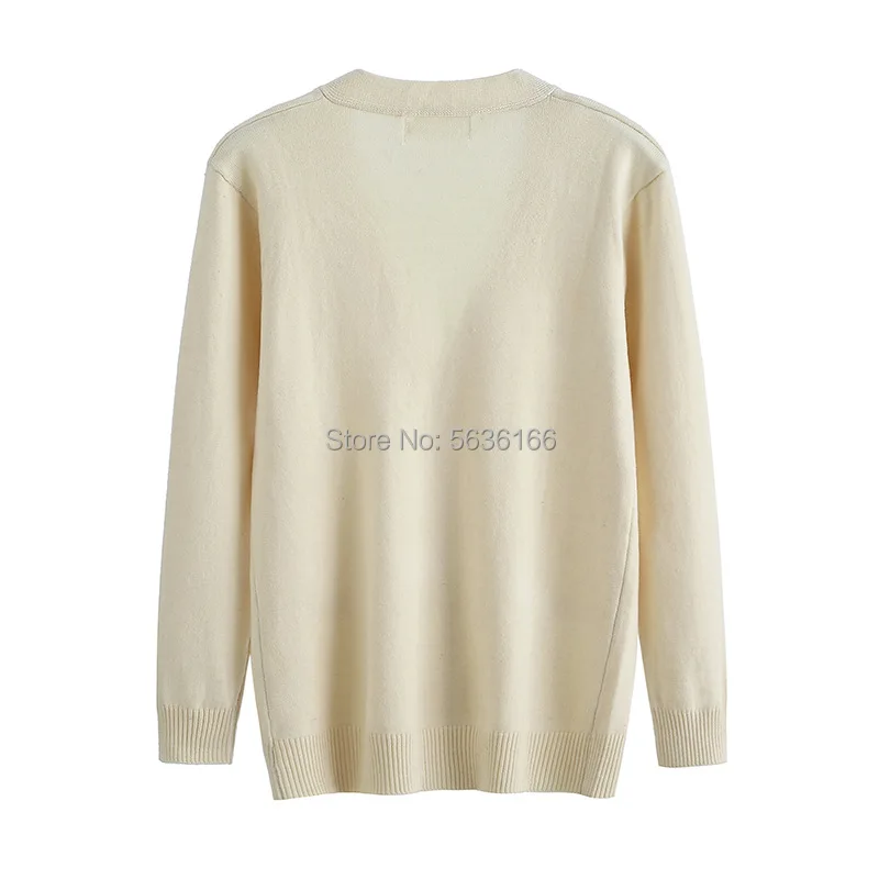 Мой герой Академии Boku костюм героя косплэй химико Тога JK форма для женщин