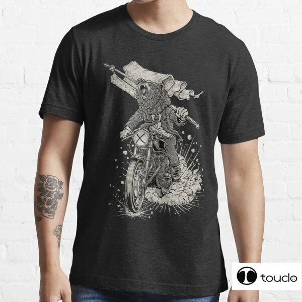 

Забавная футболка Winya No 91 для девочек/мальчиков-подростков, летняя футболка в стиле хип-хоп, Повседневная футболка с круглым вырезом для жен...