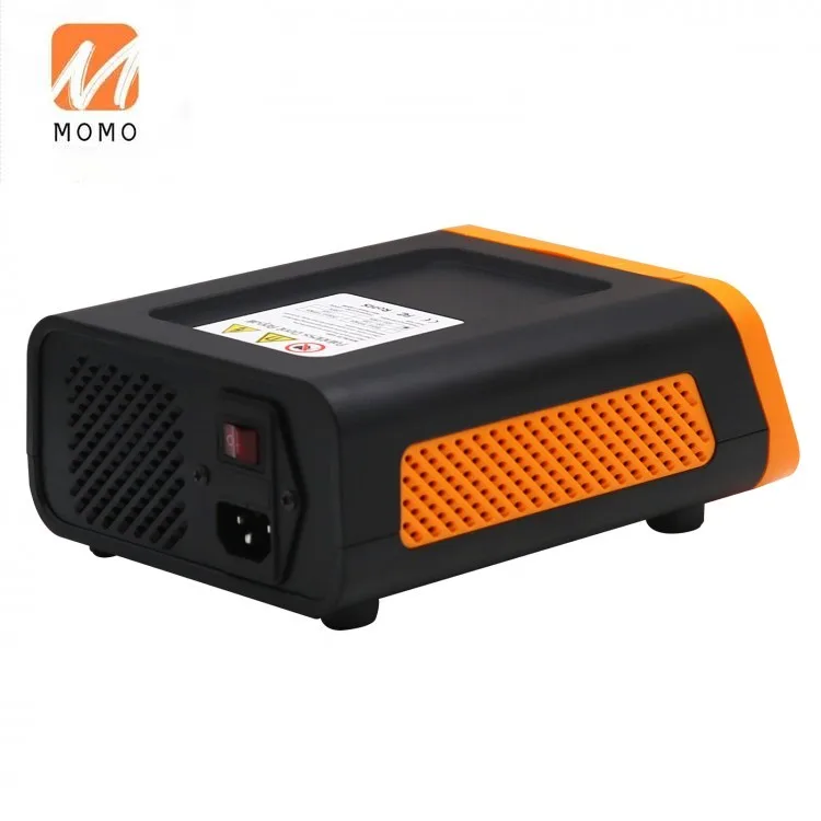 

Induction Heater Dent Repair Tool for Removing Dents Sheet Metal Tool PDR007