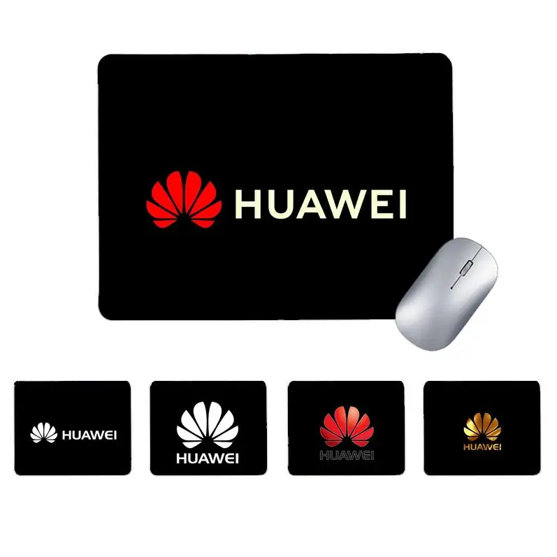 

Mouse Pad Huawei Office Pad Gamer Pc Laptop Keyboard Small Anime Kawaii Rug Mousepad Desk Accessories Mat Carpet Mats Gaming