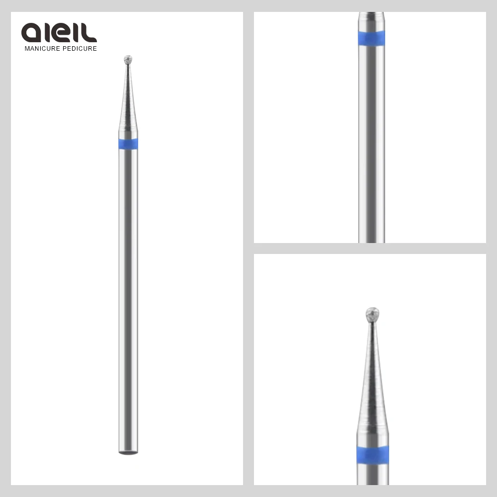 Алмазные резаки для маникюрного аппарата маникюрная дрель ногтей алмазный резак