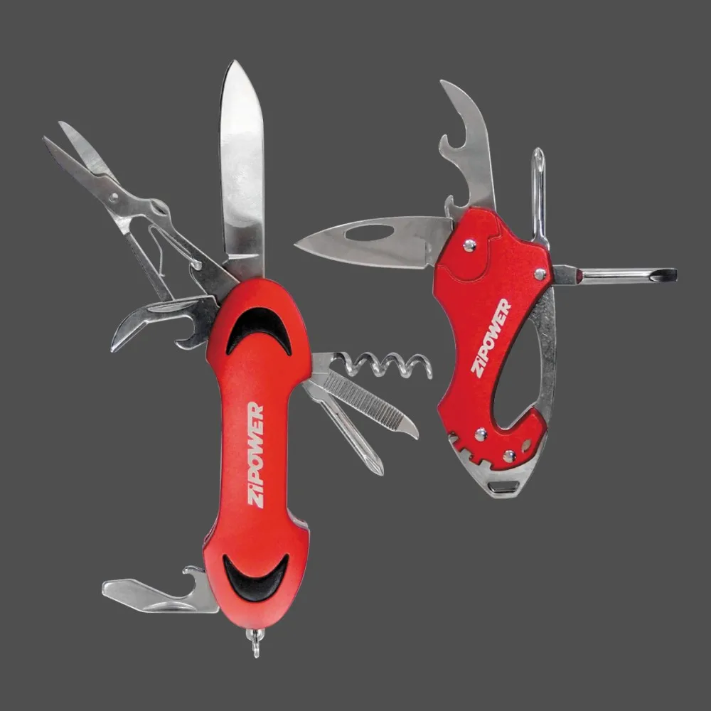 Многофункциональный инструмент 2 предмета | Автомобили и мотоциклы