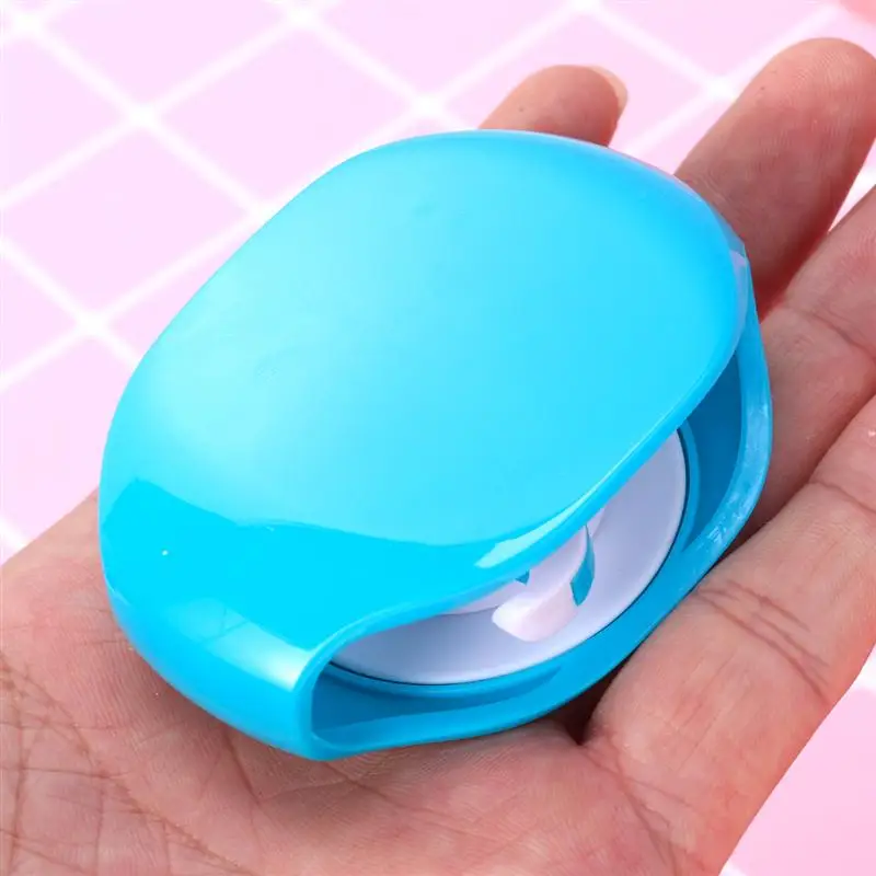 Автоматическое устройство для сматывания кабеля закрытие шнура провода