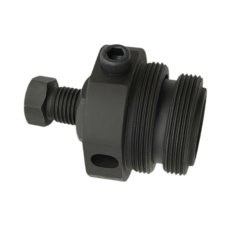 

2.0 + 2.2 CR-Crude Oil High Pressure Fuel Pump Sprocket Tool for Hyundai Kia