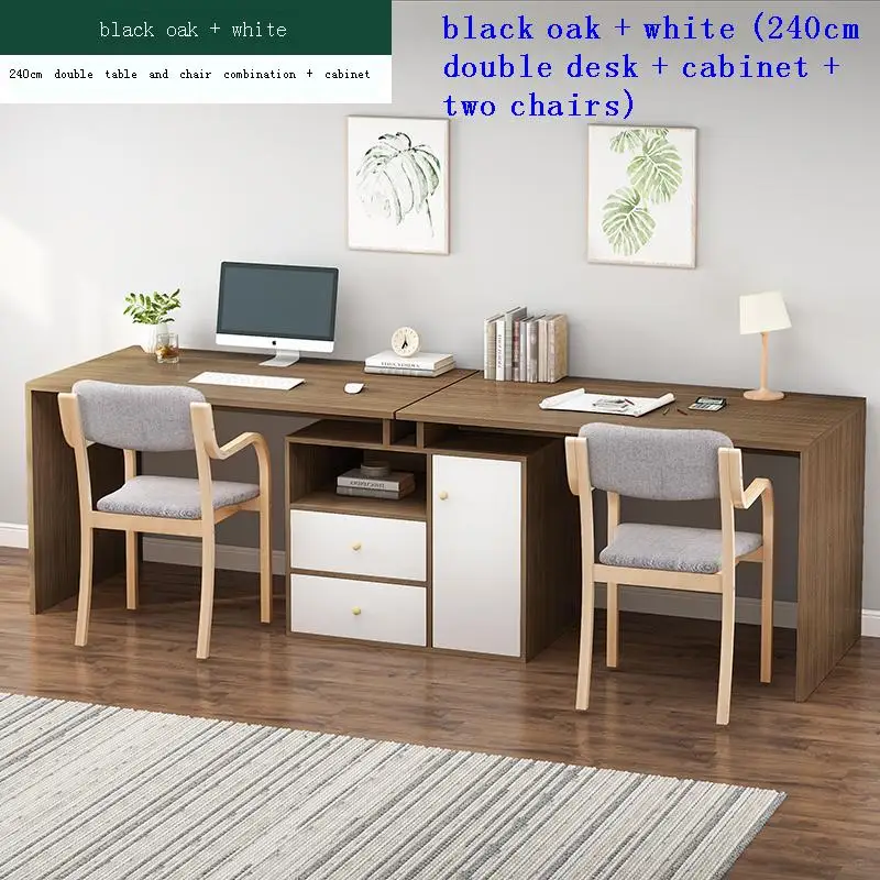 

Bureau Meuble Mueble Office Escritorio De Oficina Standing Tafel Bed Mesa Laptop Stand Bedside Study Desk Computer Table