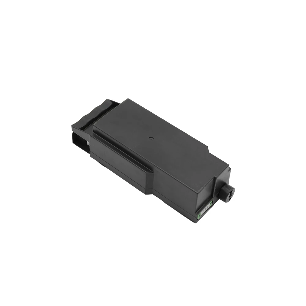 Резервуар для отходов чернил IC41 принтеров Ricoh Africa o SG3110DN SG3110DNW SG3110SFNW SG3120SF SG7100 SG7100DN
