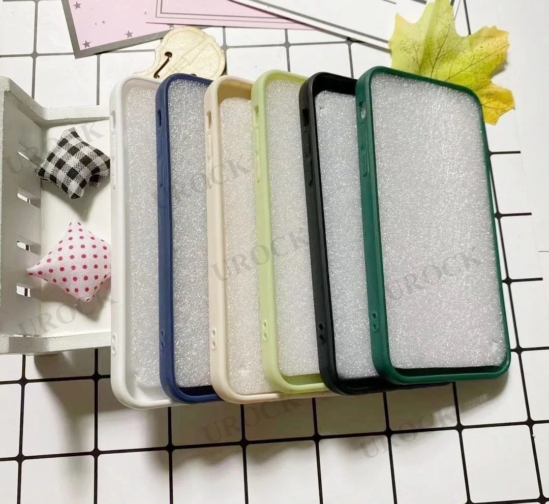 DIY 100% Working For iPhone Xr like 13 12/13Pro Xs Max 12Pro max X XS 11/12Pro Customized Square Silicone Case | Мобильные телефоны